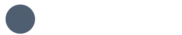 B-w.nu
